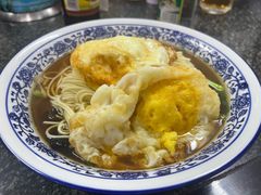 -状元楼(东大街店)