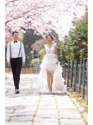 -女王风尚STUDIO·轻奢化定制