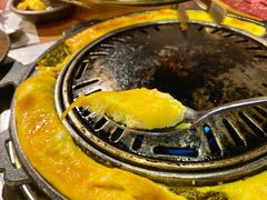 -喜来稀肉(金巴利道店)