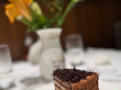 -黑宝石西餐厅(汇励99城市公园店)