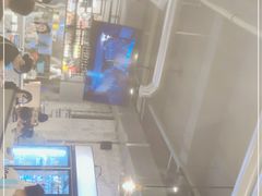 -有局·成都市井烧烤·精酿啤酒(双楠店)