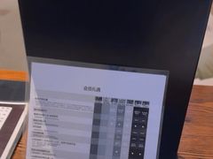 -长白山万达锦华套房酒店