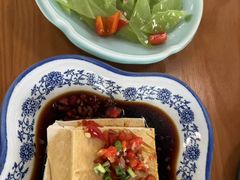 -大娘舅·江景餐厅桐庐菜(白冷线店)
