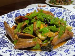 -兄弟宁乡龙城(麓景路店)