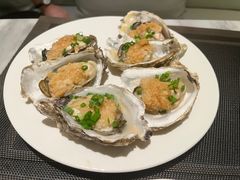 -素可汤泉(天宝大厦店)