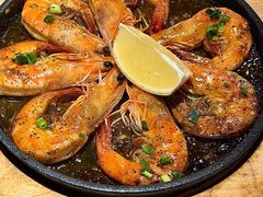 -小川洋风料理(江汉路店)