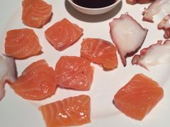 -AdD全日制餐厅(中谷花园酒店)