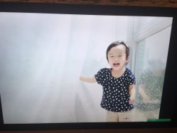 -纸飞机儿童摄影(远洋店)