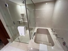 -上海神旺大酒店