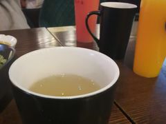 -疯克大象美式烤肉餐厅