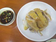 -全乐鱼馆·淳牌有机鱼直营店