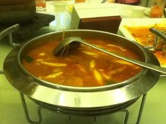 QQ图片20130602165930-青年公社烤鸭(青年路店)
