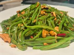 -1937青岛老味道·海肠捞饭·青岛菜(大鲍岛栈桥店)