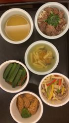 -舒雅母婴护理中心(天虹中心)