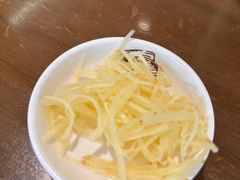 -南翔馒头店(豫园店)