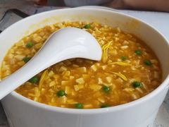 -赵小姐丨新中餐(曲江店)
