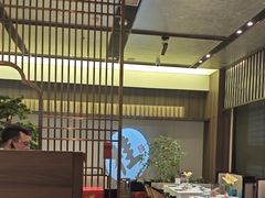 -聆桂烤鸭·金奖烤鸭(静联广场店)