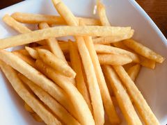 -合利屋(中发百旺商城店)