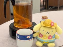 -玖味(老工人西路店)