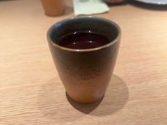 -阿吾罗·月咏精致日料(港汇恒隆广场店)