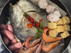 -山姆会员商店(大连店)
