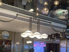 -湖锦酒楼·旗舰店(三阳总店)