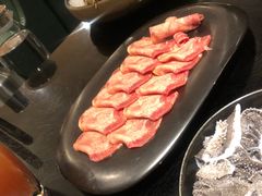 -官也街澳门火锅(新源里店)