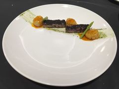 -Tomato&Pepper西餐厅