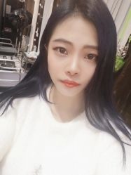 -無名发艺