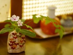 -希望日本料理(保利香槟花园店)