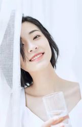 -京尚映画摄影