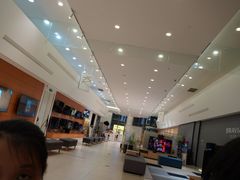 -Sony Store索尼(广州正佳店)