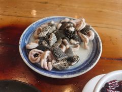 -金生隆(六铺炕店)