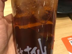 -鲜芋仙(南开大悦城店)