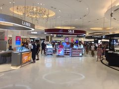 -王权免税店(普吉市区店)