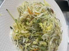 -鲜得莱渔港·小平岛海胆馆(七贤岭店)