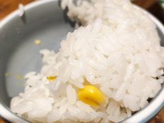 -天和晟新京菜.水煮鱼.湘土菜(国展店)