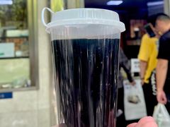 -牛街洪记小吃店(牛街店)