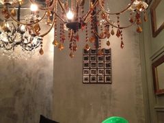 iphone_upload_pic-MAAN COFFEE(金桥店)