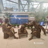 涮羊肉哪家香☞恒隆聚宝源当仁不让😎😎