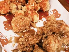 -多宾韩国料理(学衡路店)