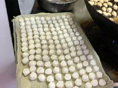 -邓记新一代糖油果子(四川煤管局供销公司职工宿舍店)