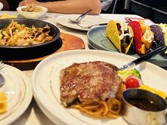 -Aqua Oasis 水天堂(常熟永旺店)