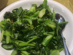 -百年银屏蚝烙·潮汕菜·非遗(乐山店)