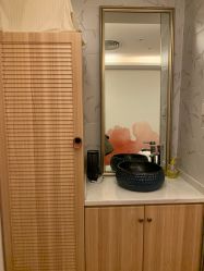 -丹漪·DANYI 美肤中心