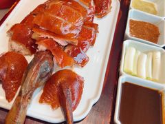 -家宴滇食记·云南家常菜