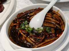 -金米箩大酒店(五角场店)