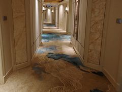 -唐山河头老街国丰维景国际大酒店