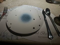 -杂咖zacup(领展中心城店)