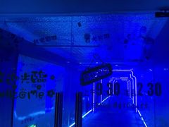 -长沙市青少年宫